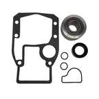 Gimbal Bearing Seal with Gasket Kit for OMC Cobra (39630)
