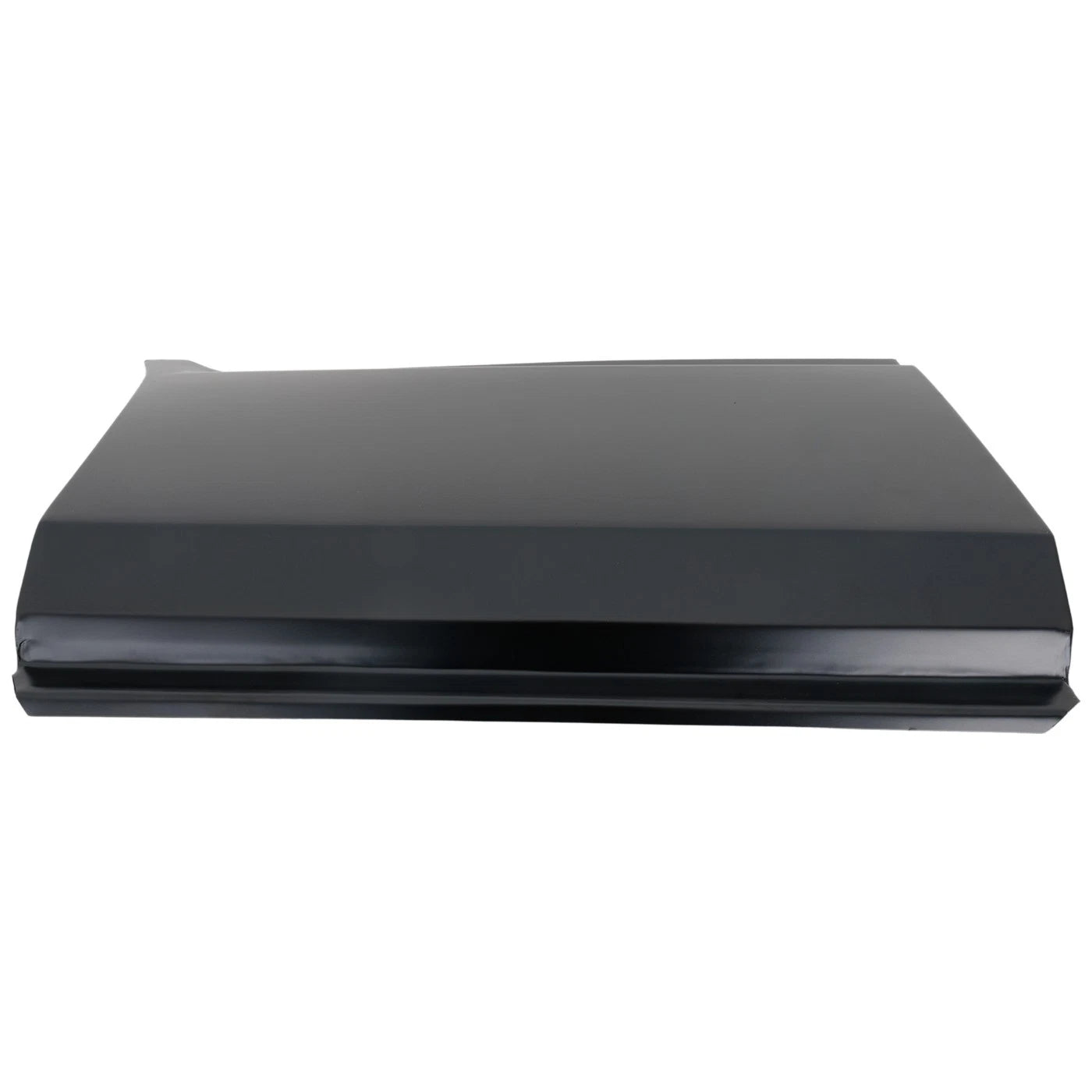 Rear Quarter Panel Fender for Chevy S-10 Blazer