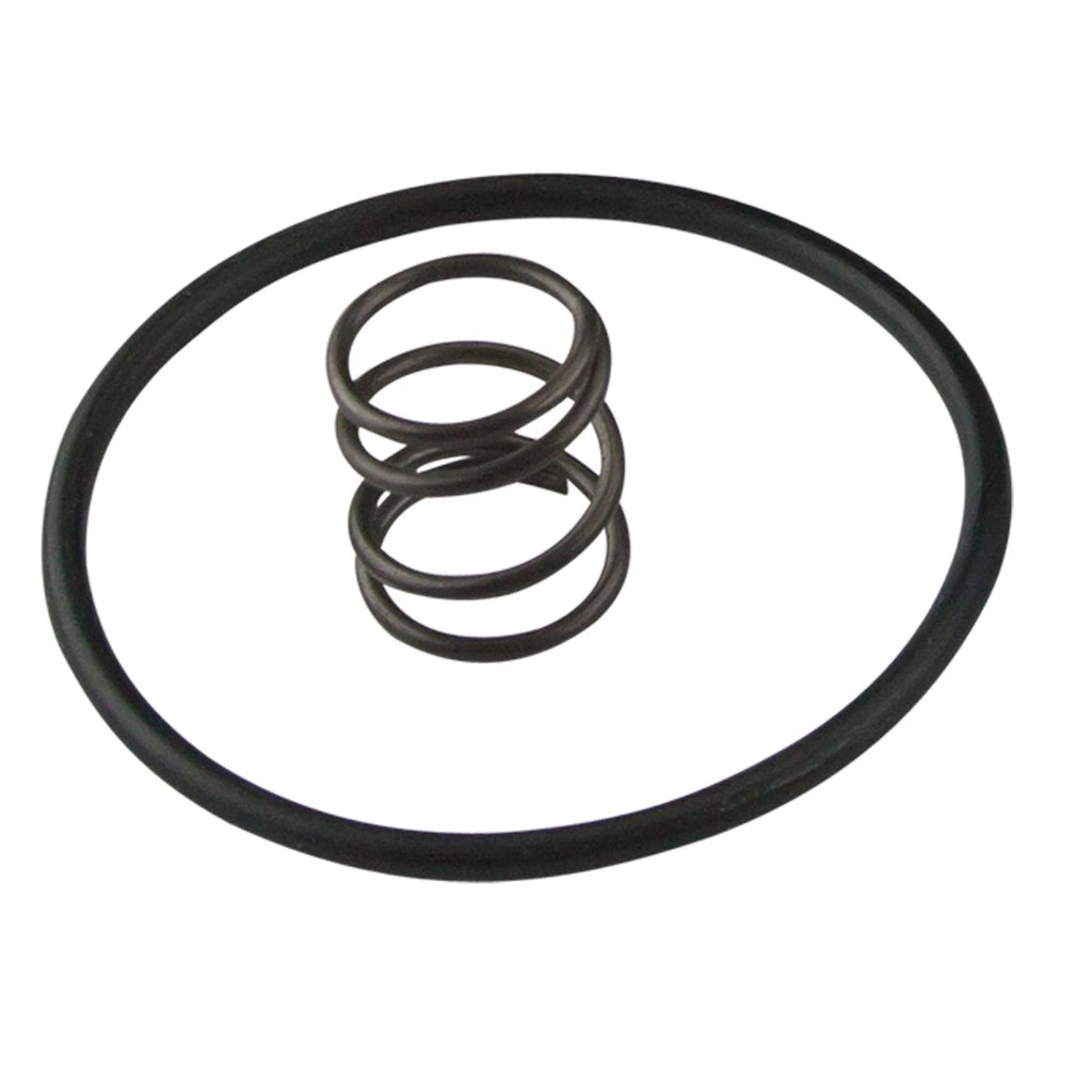 Anti-Rattle Kit for SeaDoo GTI/LE/RFI (2001–2005)