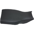 Foam Seat for 150cc 200cc 250cc 300cc Farm Style Pit Quad Dirt Bike ATV