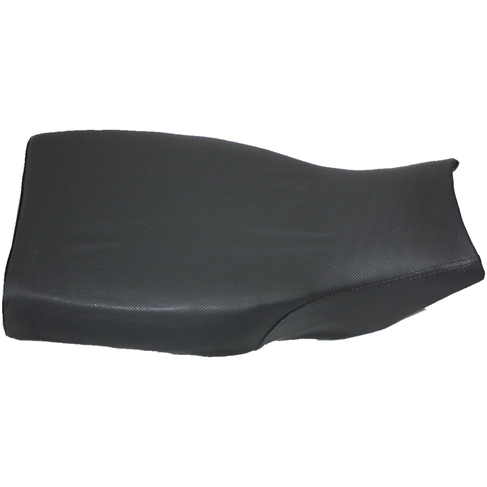 Foam Seat for 150cc 200cc 250cc 300cc Farm Style Pit Quad Dirt Bike ATV