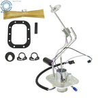 Fuel Pump Sending Unit for Chevrolet Corvette 5.7L (1985-1987)
