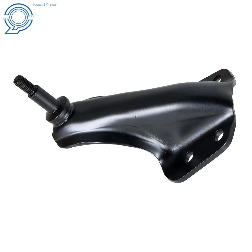 Rear Shock Absorber Upper Bracket for Ford F250 F350 Super Duty (1999–2005)