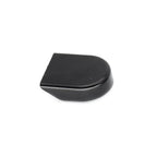 Wiper Arm Nut Cover for Toyota 4Runner, Pickup, Tundra