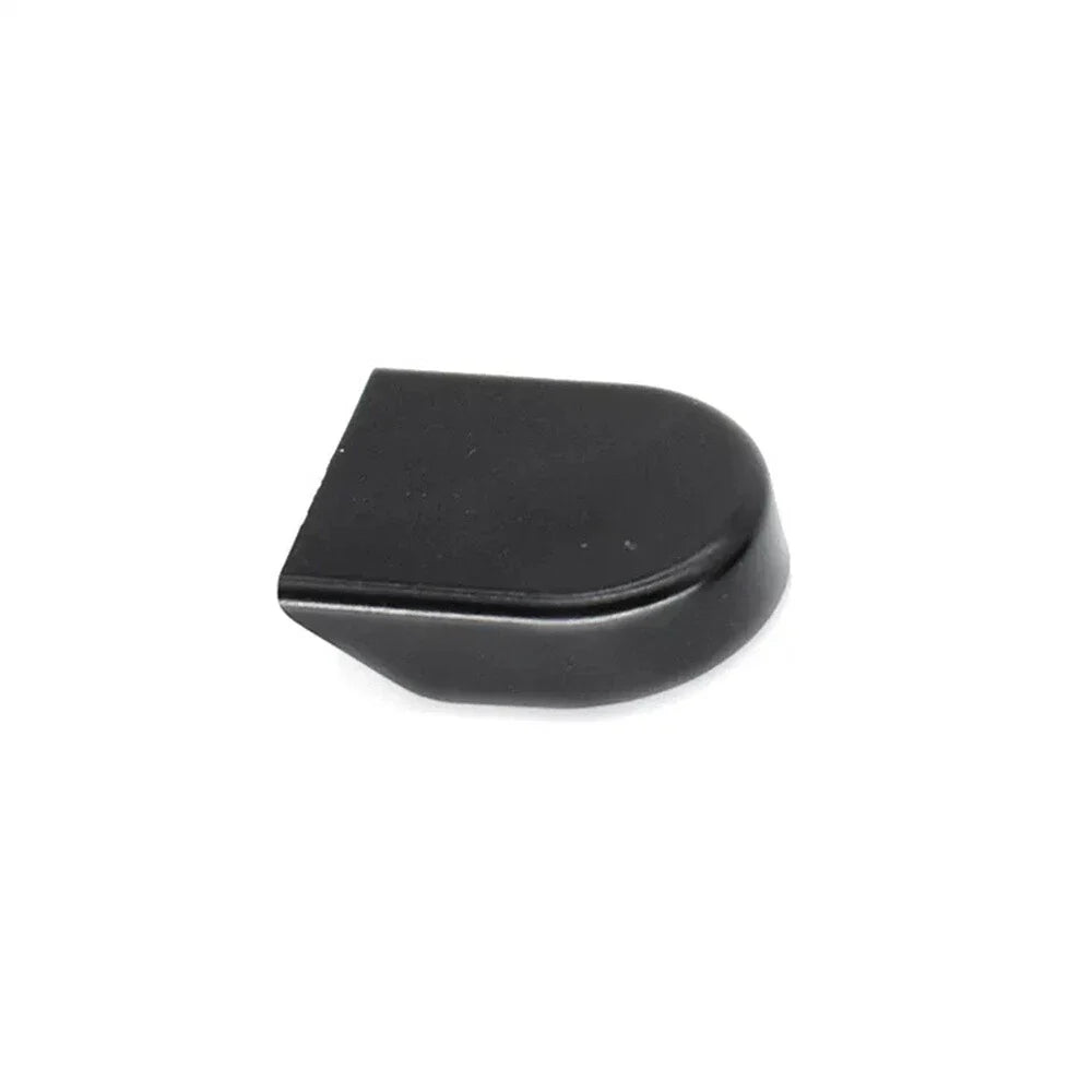 Wiper Arm Nut Cover for Toyota 4Runner, Pickup, Tundra