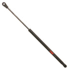 Hood Lift Support for Ford Taurus (1986–1995)