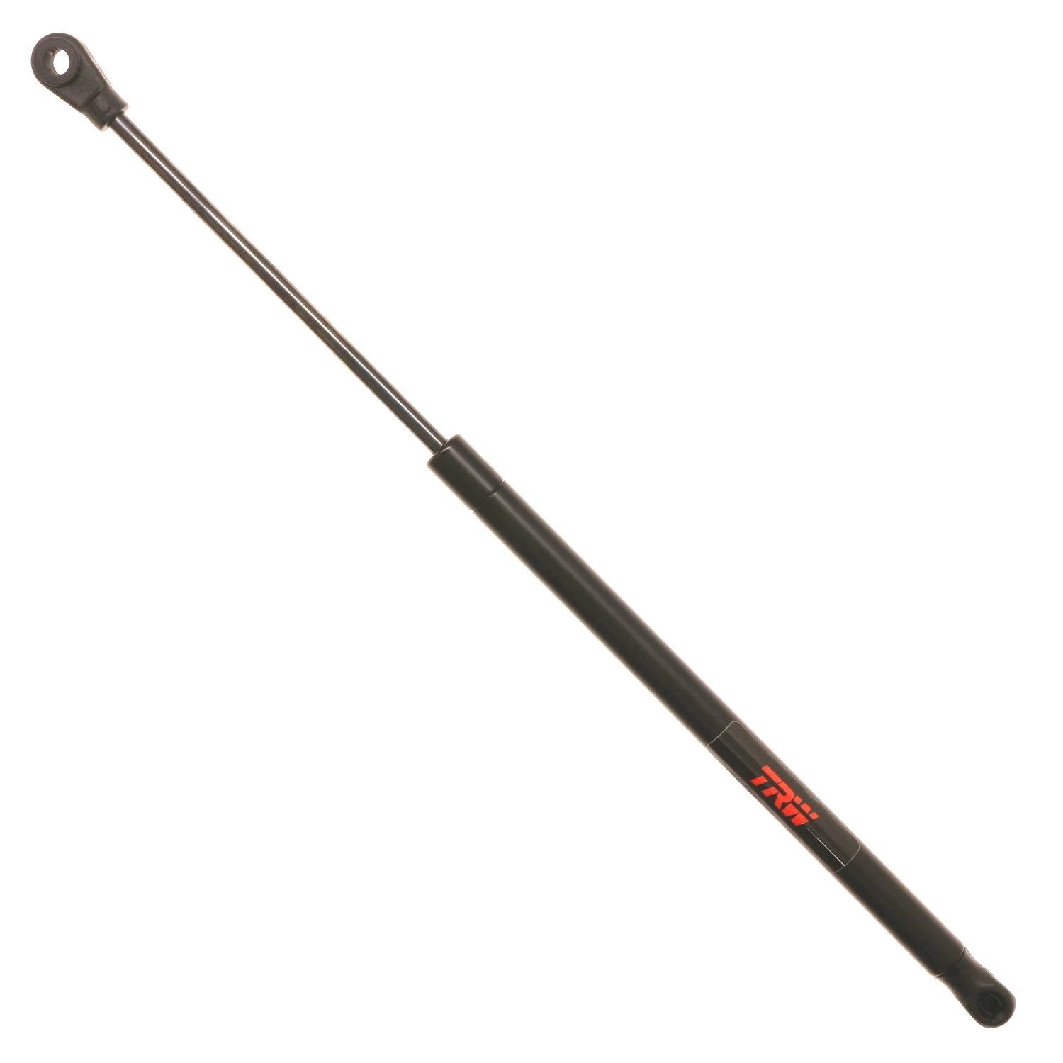 Hood Lift Support for Ford Taurus (1986–1995)