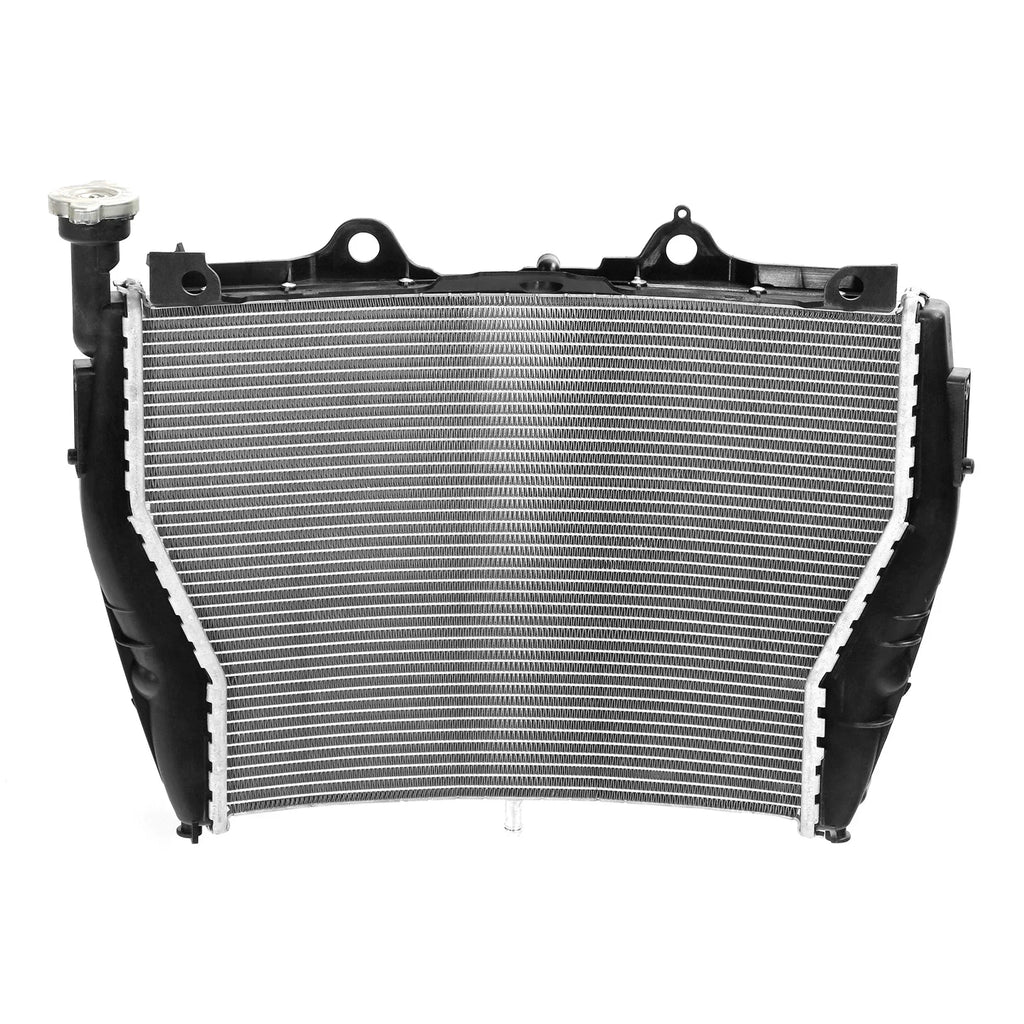 Radiator Cooler for BMW S1000R S1000XR (2015-2020)