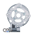 Alternator Frame for Chrysler 300 (2005–2010)