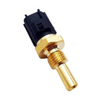 Thermo Sensor 804295T for Mercury Mariner 75HP-115HP Outboards (1990–2000)