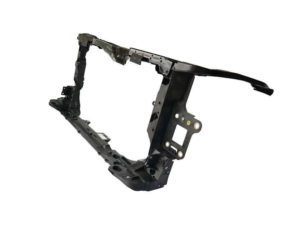 Front Radiator Support Core for Honda Civic (2016–2018) Plastic Steel