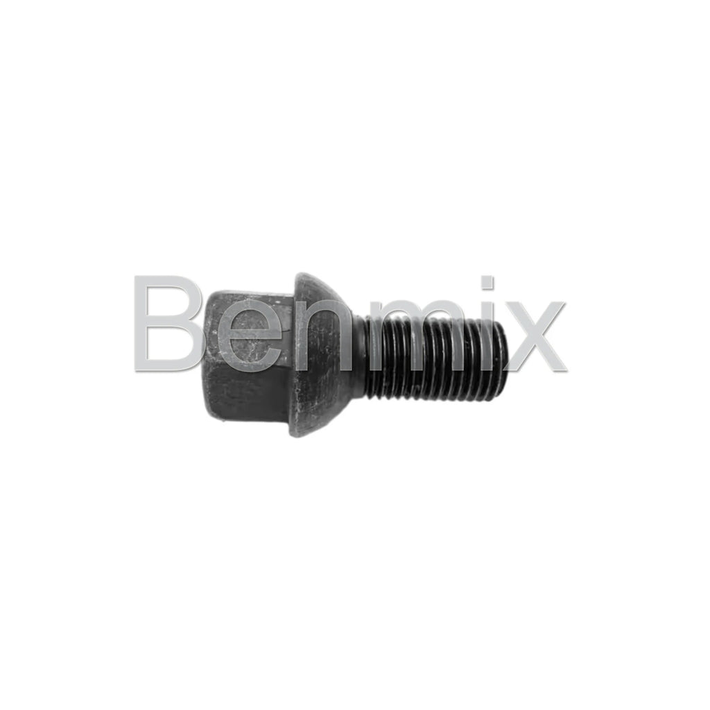 Bolt Screw 9177342249 for Linde Forklift 350/324/322/335 (–)
