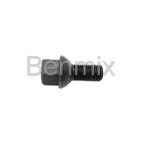 Bolt Screw 9177342249 for Linde Forklift 350/324/322/335 (–)