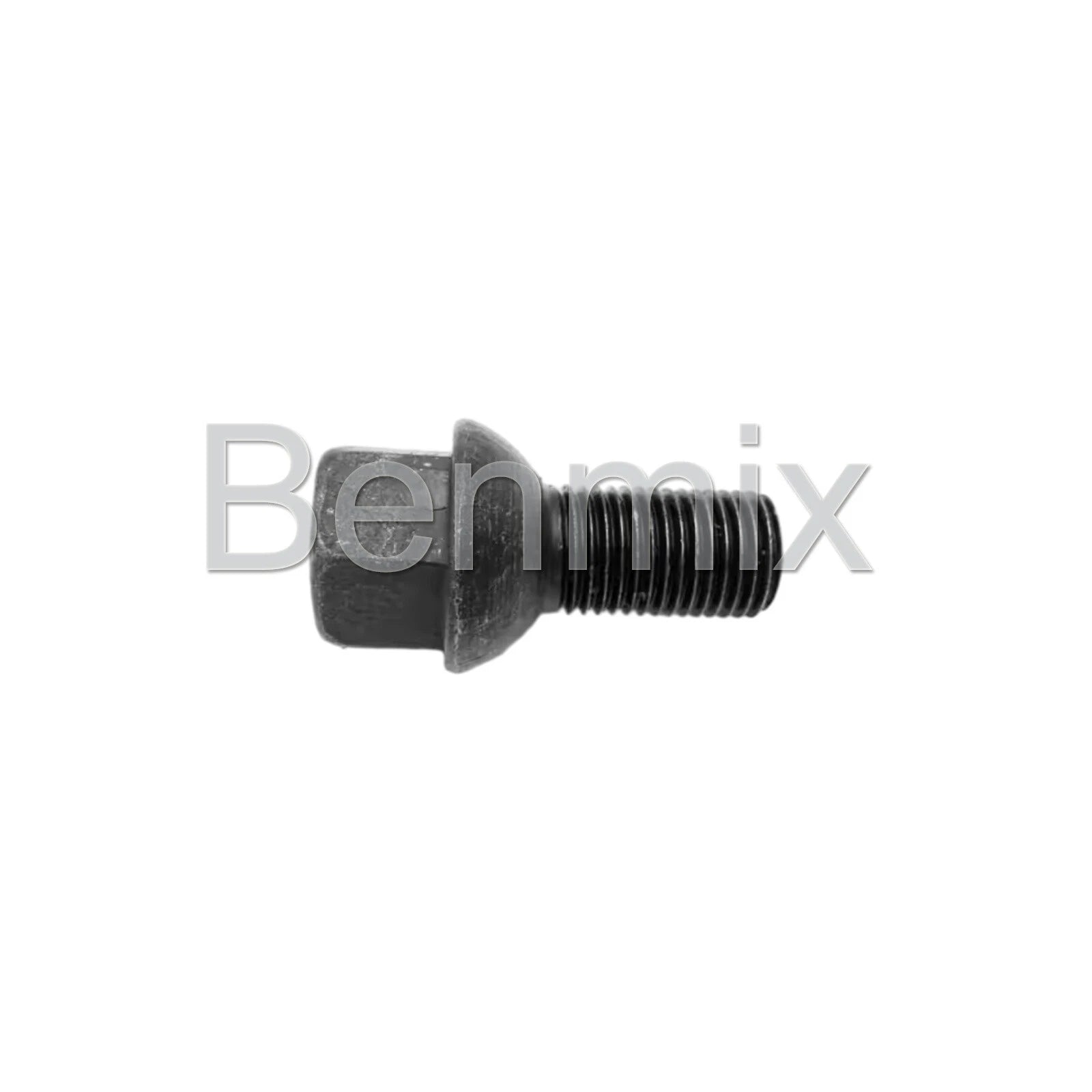 Bolt Screw 9177342249 for Linde Forklift 350/324/322/335 (–)