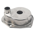 Water Pump Repair Kit for Mercury 2 Stroke 45 50 55 60 HP Outboard (812966A11)