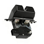 Rear Tailgate Latch Actuator for Hyundai Santa Fe XL, Kia Sedona (2013–2020)