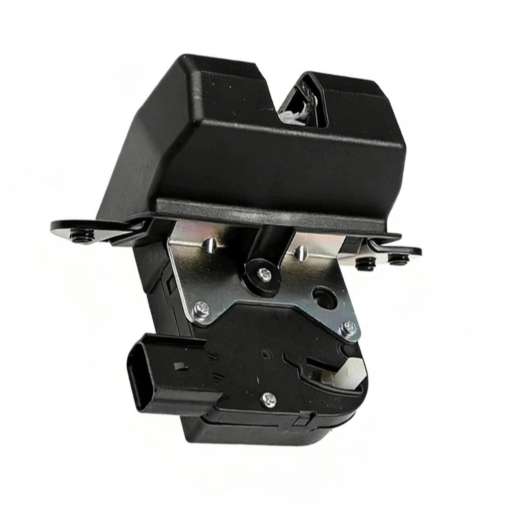 Rear Tailgate Latch Actuator for Hyundai Santa Fe XL, Kia Sedona (2013–2020)