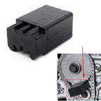 Cam Drive Gear Wedge Locking Tool for Harley V-Twin FXST FLST FXD FLT (1990–2023)