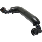 Breather Hose for BMW 545 645 745 X5 (RH Side)