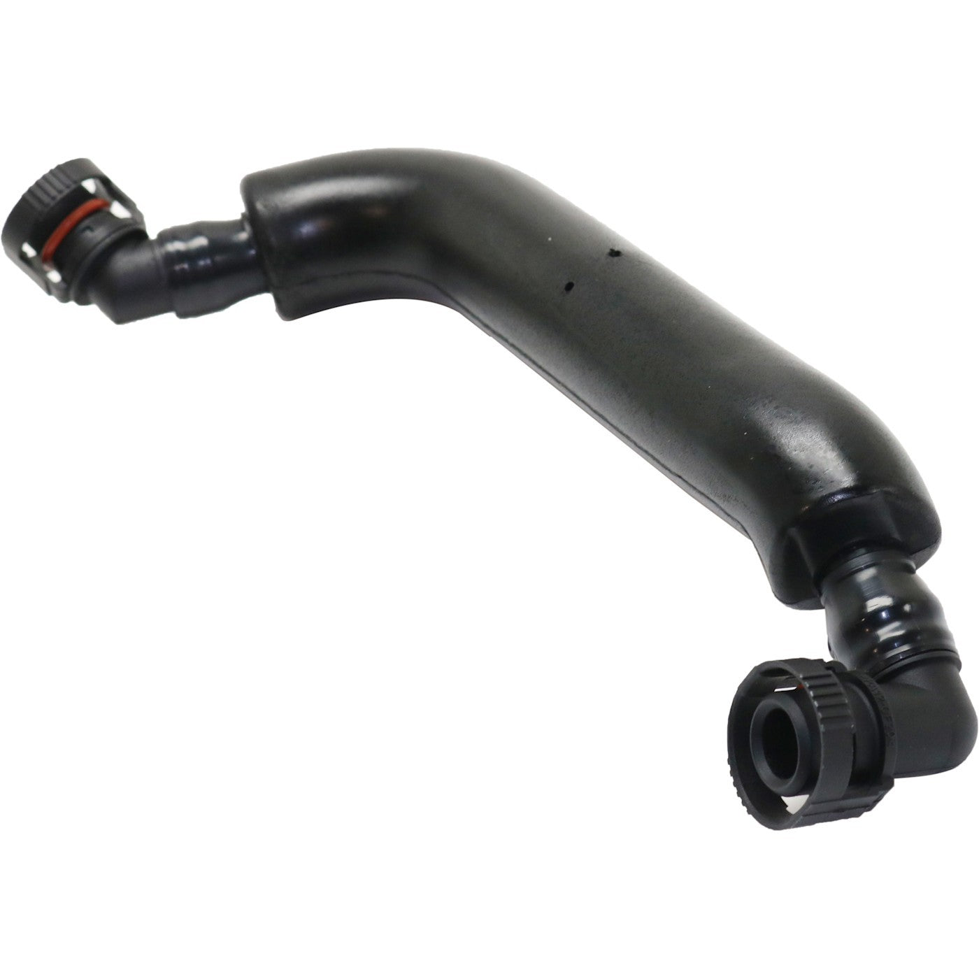 Breather Hose for BMW 545 645 745 X5 (RH Side)