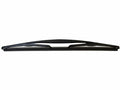 Rear Wiper Blade for Mazda 3 (2005–2009) S864RK