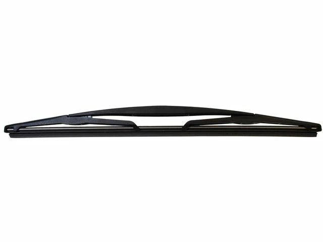 Rear Wiper Blade for Mazda 3 (2005–2009) S864RK