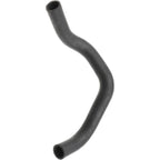 Upper Radiator Hose for Mitsubishi Mighty Max (Pickup Ram 50)