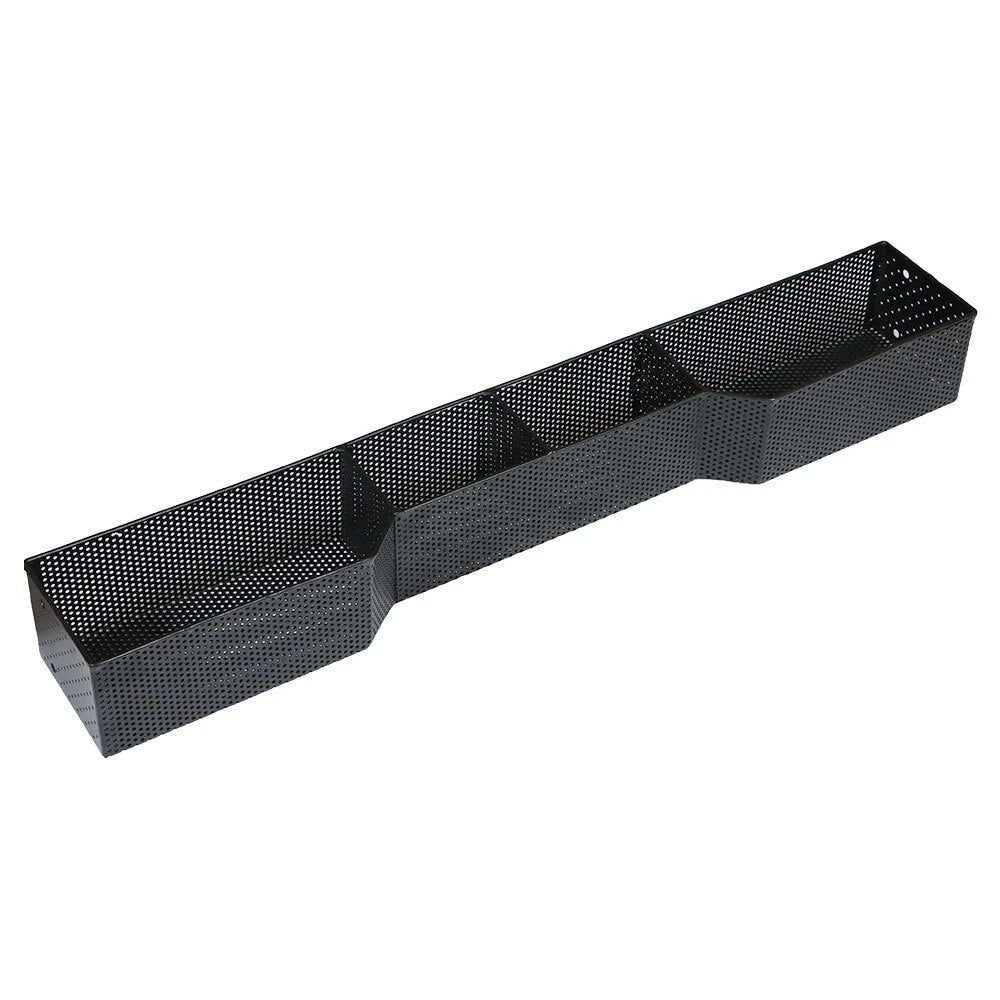 Front Basket Dash Storage Tray Organizer for EZGO TXT RXV (2000â2023)