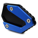 Kickstand Enlarged Plate for YAMAHA MT-07 TRACER700 FZ-07 (2014-2021)