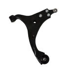 10X Front Lower Control Arm Kit for Hyundai Elantra (2007-2012)