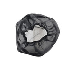 Air Filter Cleaner Rain Sock for Harley Touring (2014–2023)