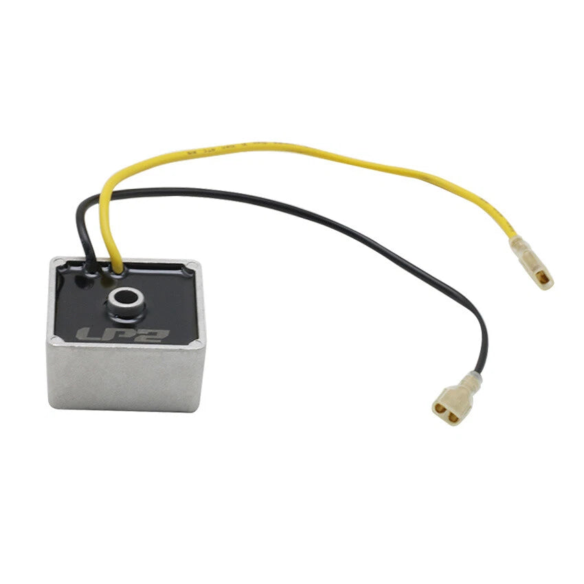 Voltage Rectifier Regulator for KTM 125 250 360 EXC 300 EGS 300 MXC SX (1998–2007)