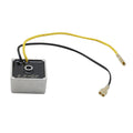Voltage Rectifier Regulator for KTM 125 250 360 EXC 300 EGS 300 MXC SX (1998–2007)
