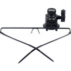 20x LED Magnifying Loupe Glasses for Watch Repair
