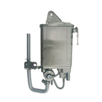Charcoal Canister for Toyota Tacoma (2002–2004)