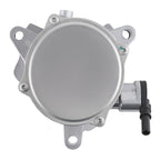 Vacuum Pump for Dodge Dart (2013–2016), Fiat 500 (2012–2019), Jeep Renegade (2015–2019)