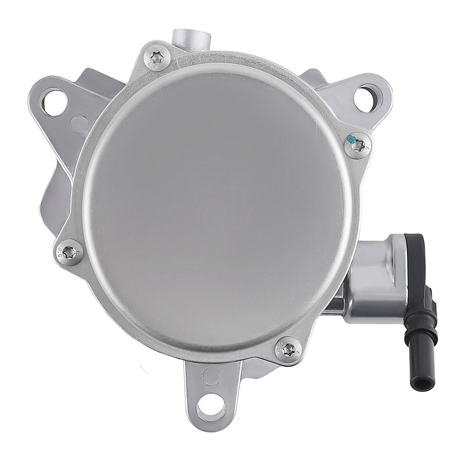 Vacuum Pump for Dodge Dart (2013–2016), Fiat 500 (2012–2019), Jeep Renegade (2015–2019)