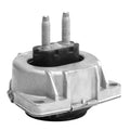 Transmission Motor Mount A5488 for Dodge Durango Jeep Grand Cherokee (2011–2015)
