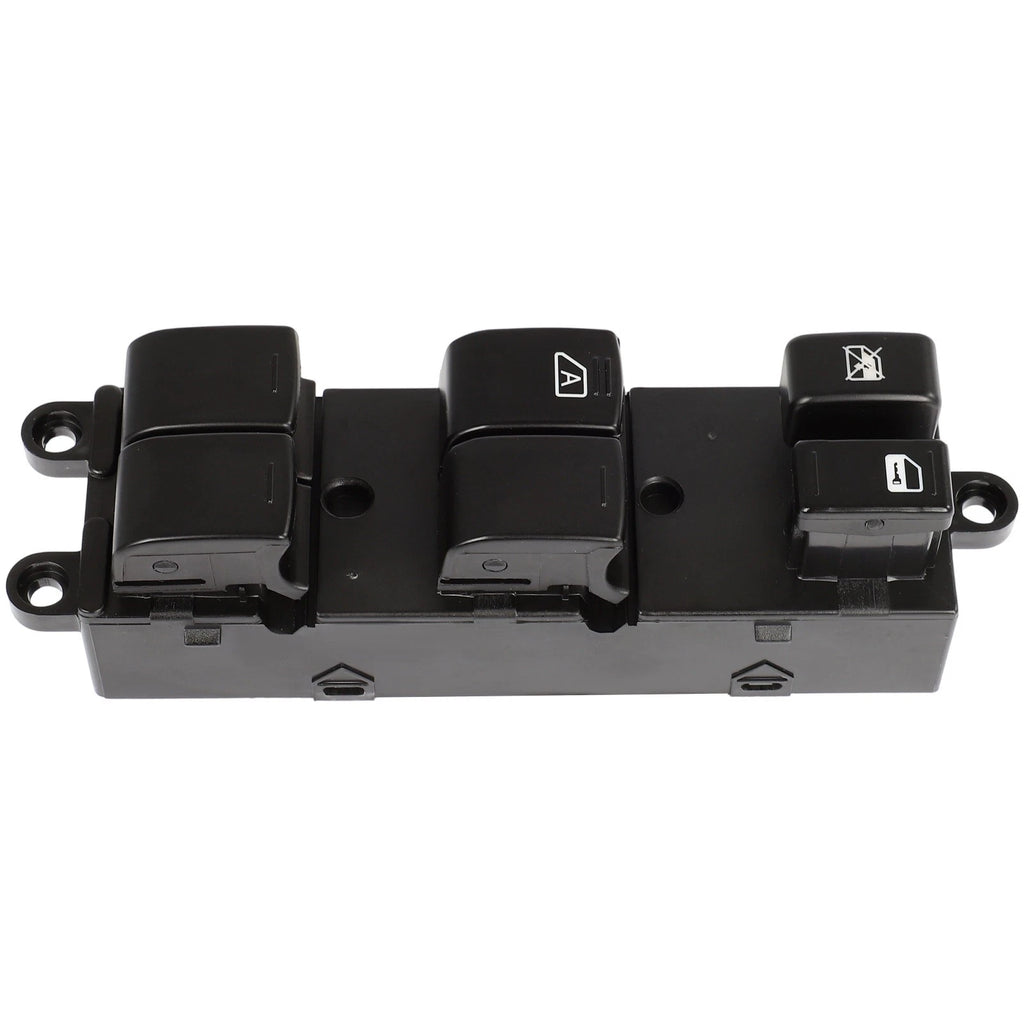 Power Window Switch for Nissan Versa (2007-2010)