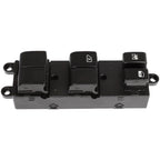Power Window Switch for Nissan Versa (2007-2010)