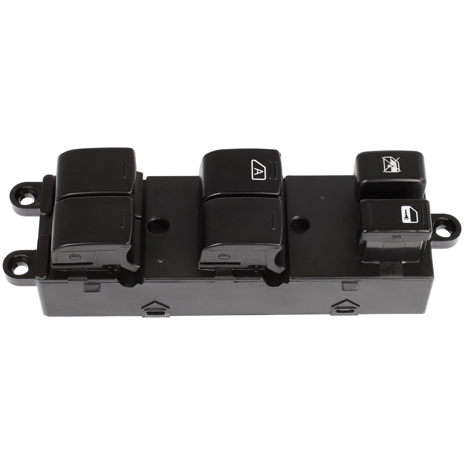 Power Window Switch for Nissan Versa (2007-2010)