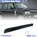 Windshield Trim Finisher A Pillar Post Right Side for Range Rover (2003–2012)