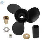 Propeller Kit 14.5" for Mercury Mercruiser 135-300HP