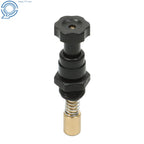 Choke Plunger Valve for Honda CRF150R CRF250R CRF450R CRF250X CRF450X (2007–2023)