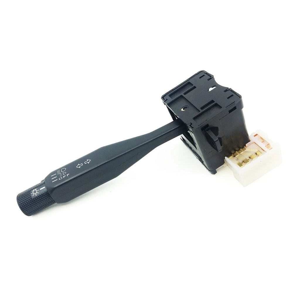 Turn Signal Headlamp Switch for Nissan Pickup Pathfinder Sentra (1987–1993)