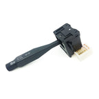 Turn Signal Headlamp Switch for Nissan Pickup Pathfinder Sentra (1987–1993)