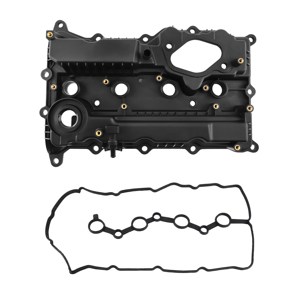 Engine Valve Cover & Gasket for Hyundai Sonata (2015–2019)