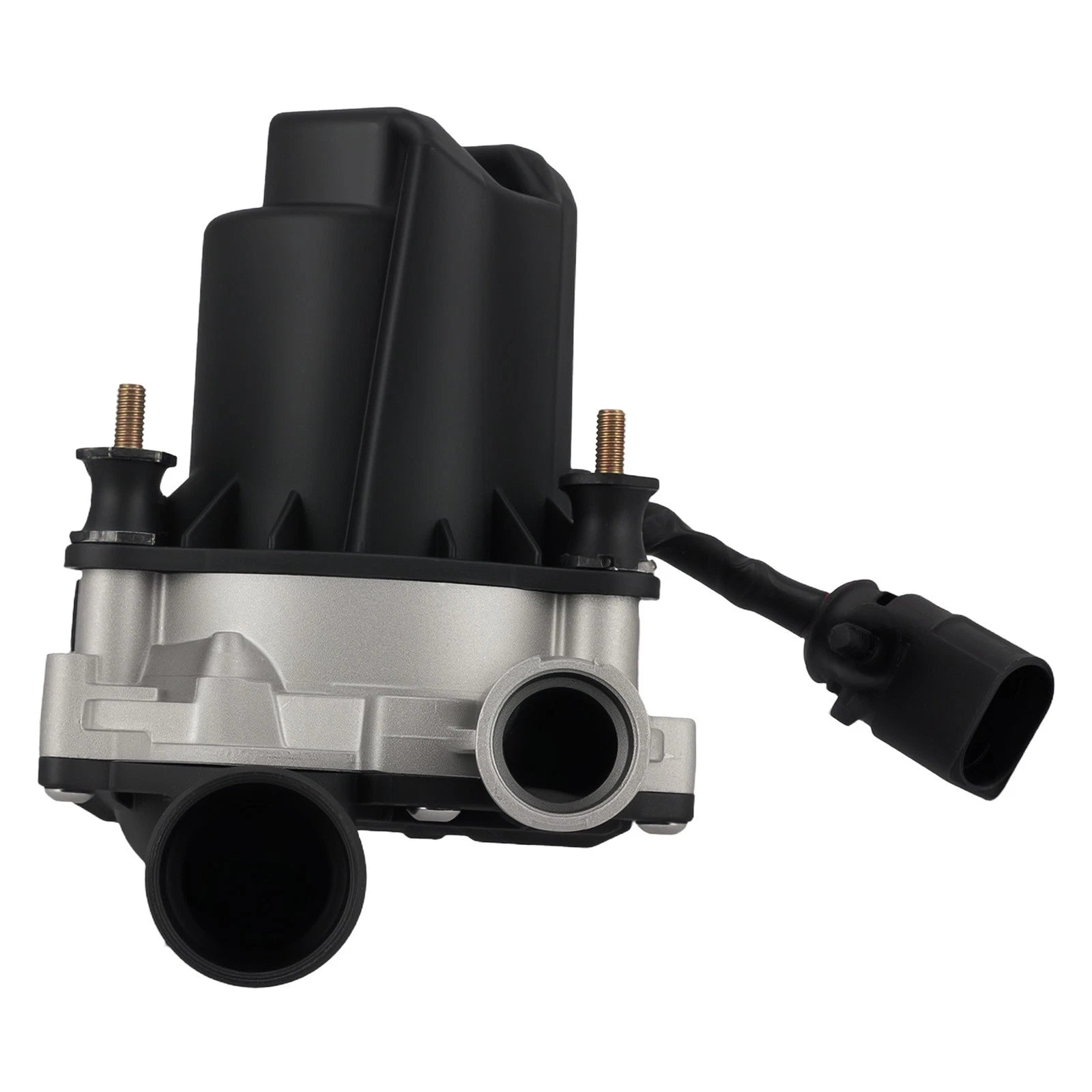 Smog Air Pump for VW GTI Golf R 2.0L (2015–2021)