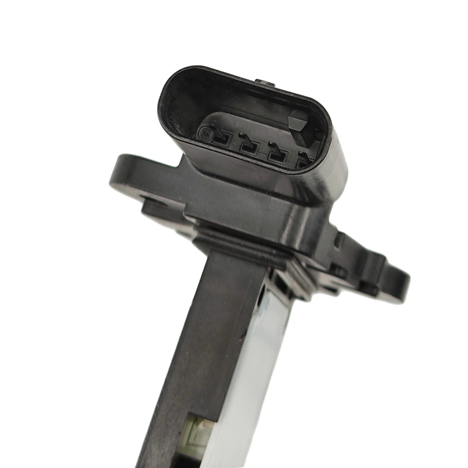 Mass Air Flow Sensor Meter MAF for Cadillac XT5 (2019) 250014A