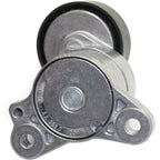 Accessory Belt Tensioner for Chrysler Sebring, Mitsubishi Lancer, Dodge Caliber